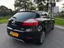 Renault Megane 1.4 TCe Dynamique|GT-LINE|TOPPERTJE|RIJD SCHAKELT TOP