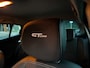 Renault Megane 1.4 TCe Dynamique|GT-LINE|TOPPERTJE|RIJD SCHAKELT TOP
