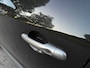 Renault Megane 1.4 TCe Dynamique|GT-LINE|TOPPERTJE|RIJD SCHAKELT TOP