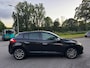 Renault Megane 1.4 TCe Dynamique|GT-LINE|TOPPERTJE|RIJD SCHAKELT TOP