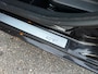 Renault Megane 1.4 TCe Dynamique|GT-LINE|TOPPERTJE|RIJD SCHAKELT TOP