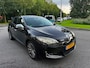 Renault Megane 1.4 TCe Dynamique|GT-LINE|TOPPERTJE|RIJD SCHAKELT TOP