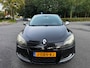 Renault Megane 1.4 TCe Dynamique|GT-LINE|TOPPERTJE|RIJD SCHAKELT TOP