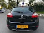 Renault Megane 1.4 TCe Dynamique|GT-LINE|TOPPERTJE|RIJD SCHAKELT TOP