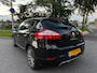 Renault Megane 1.4 TCe Dynamique|GT-LINE|TOPPERTJE|RIJD SCHAKELT TOP