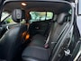 Renault Megane 1.4 TCe Dynamique|GT-LINE|TOPPERTJE|RIJD SCHAKELT TOP