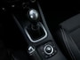 Renault Megane 1.4 TCe Dynamique|GT-LINE|TOPPERTJE|RIJD SCHAKELT TOP