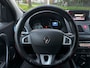 Renault Megane 1.4 TCe Dynamique|GT-LINE|TOPPERTJE|RIJD SCHAKELT TOP