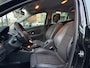 Renault Megane 1.4 TCe Dynamique|GT-LINE|TOPPERTJE|RIJD SCHAKELT TOP