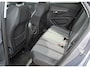 Peugeot 3008 Allure 1.2 PT 130pk EAT-8 / LED / Nav / 2x cam