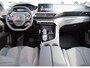 Peugeot 3008 Allure 1.2 PT 130pk EAT-8 / LED / Nav / 2x cam