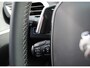 Peugeot 3008 Allure 1.2 PT 130pk EAT-8 / LED / Nav / 2x cam