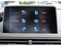 Peugeot 3008 Allure 1.2 PT 130pk EAT-8 / LED / Nav / 2x cam