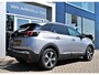 Peugeot 3008 Allure 1.2 PT 130pk EAT-8 / LED / Nav / 2x cam