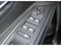 Peugeot 3008 Allure 1.2 PT 130pk EAT-8 / LED / Nav / 2x cam