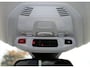 Peugeot 3008 Allure 1.2 PT 130pk EAT-8 / LED / Nav / 2x cam