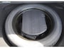 Peugeot 3008 Allure 1.2 PT 130pk EAT-8 / LED / Nav / 2x cam