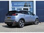 Peugeot 3008 Allure 1.2 PT 130pk EAT-8 / LED / Nav / 2x cam