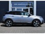 Peugeot 3008 Allure 1.2 PT 130pk EAT-8 / LED / Nav / 2x cam