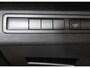 Peugeot 3008 Allure 1.2 PT 130pk EAT-8 / LED / Nav / 2x cam