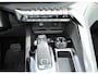 Peugeot 3008 Allure 1.2 PT 130pk EAT-8 / LED / Nav / 2x cam