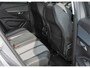 Peugeot 3008 Allure 1.2 PT 130pk EAT-8 / LED / Nav / 2x cam