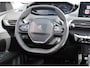 Peugeot 3008 Allure 1.2 PT 130pk EAT-8 / LED / Nav / 2x cam