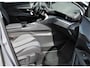 Peugeot 3008 Allure 1.2 PT 130pk EAT-8 / LED / Nav / 2x cam