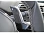 Peugeot 3008 Allure 1.2 PT 130pk EAT-8 / LED / Nav / 2x cam