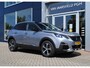 Peugeot 3008 Allure 1.2 PT 130pk EAT-8 / LED / Nav / 2x cam