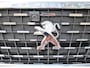 Peugeot 3008 Allure 1.2 PT 130pk EAT-8 / LED / Nav / 2x cam