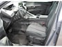 Peugeot 3008 Allure 1.2 PT 130pk EAT-8 / LED / Nav / 2x cam
