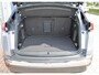 Peugeot 3008 Allure 1.2 PT 130pk EAT-8 / LED / Nav / 2x cam