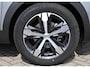Peugeot 3008 Allure 1.2 PT 130pk EAT-8 / LED / Nav / 2x cam