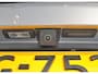 Peugeot 3008 Allure 1.2 PT 130pk EAT-8 / LED / Nav / 2x cam