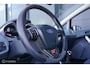 Ford Fiesta 1.6 Sport ST Clima LMV Stoelverwarming Centr Vergr