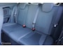 Ford Fiesta 1.6 Sport ST Clima LMV Stoelverwarming Centr Vergr