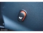 Ford Fiesta 1.6 Sport ST Clima LMV Stoelverwarming Centr Vergr
