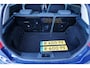 Ford Fiesta 1.6 Sport ST Clima LMV Stoelverwarming Centr Vergr
