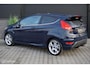 Ford Fiesta 1.6 Sport ST Clima LMV Stoelverwarming Centr Vergr