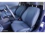 Ford Fiesta 1.6 Sport ST Clima LMV Stoelverwarming Centr Vergr