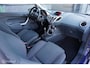 Ford Fiesta 1.6 Sport ST Clima LMV Stoelverwarming Centr Vergr