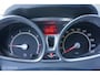 Ford Fiesta 1.6 Sport ST Clima LMV Stoelverwarming Centr Vergr