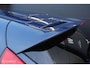 Ford Fiesta 1.6 Sport ST Clima LMV Stoelverwarming Centr Vergr