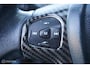 Ford Fiesta 1.6 Sport ST Clima LMV Stoelverwarming Centr Vergr
