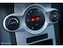 Ford Fiesta 1.6 Sport ST Clima LMV Stoelverwarming Centr Vergr