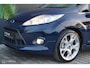 Ford Fiesta 1.6 Sport ST Clima LMV Stoelverwarming Centr Vergr