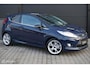 Ford Fiesta 1.6 Sport ST Clima LMV Stoelverwarming Centr Vergr