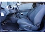 Ford Fiesta 1.6 Sport ST Clima LMV Stoelverwarming Centr Vergr