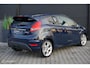 Ford Fiesta 1.6 Sport ST Clima LMV Stoelverwarming Centr Vergr